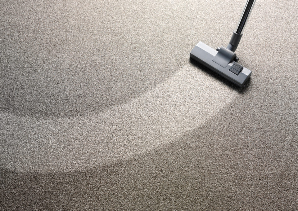 Fundraising for Medical Purposes? Here’s why you Need Clean Carpets Your home