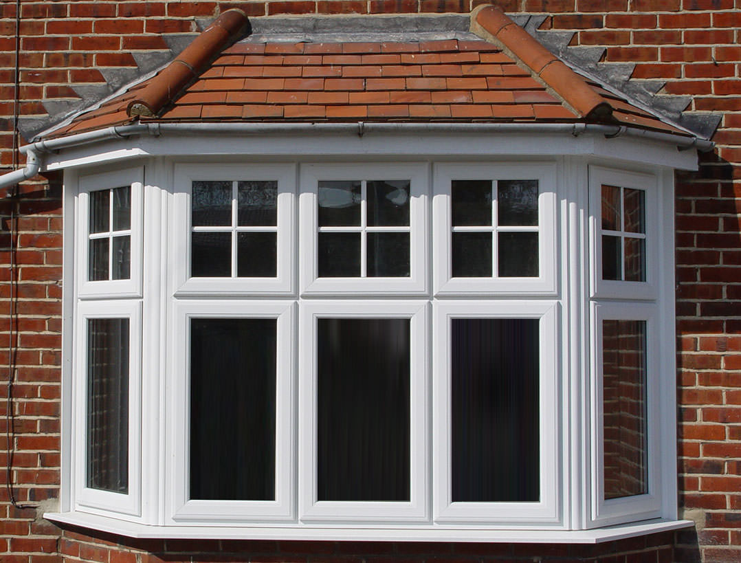 Benefits of Double Glazing Windows During Home Improvements